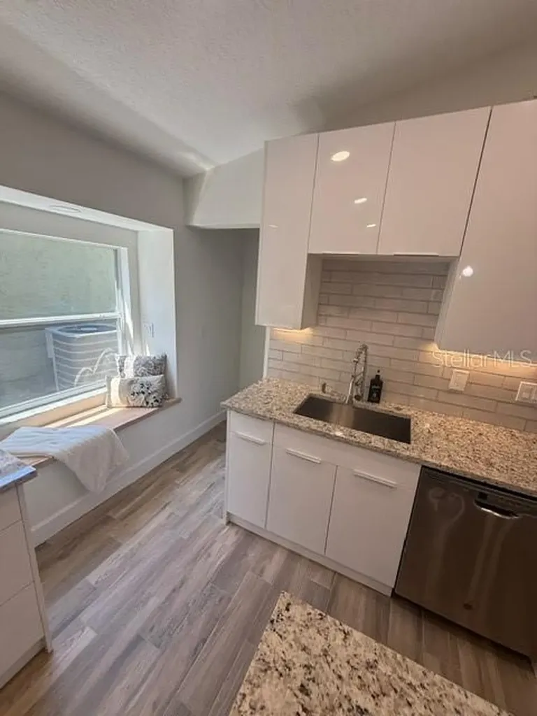 108 Sundance Court Winter Springs FL 32708