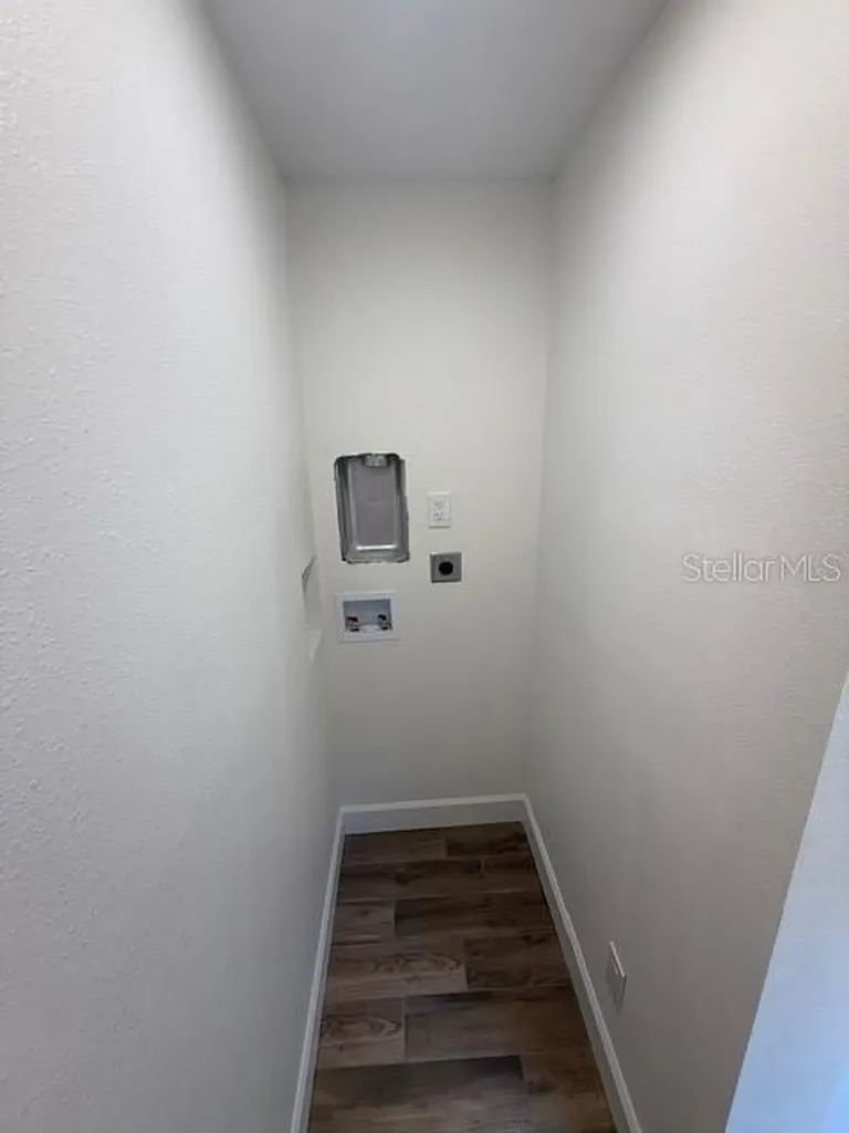 108 Sundance Court Winter Springs FL 32708