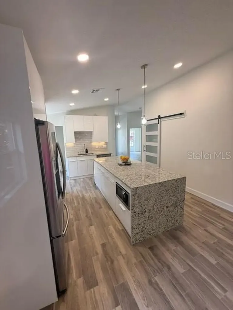 108 Sundance Court Winter Springs FL 32708