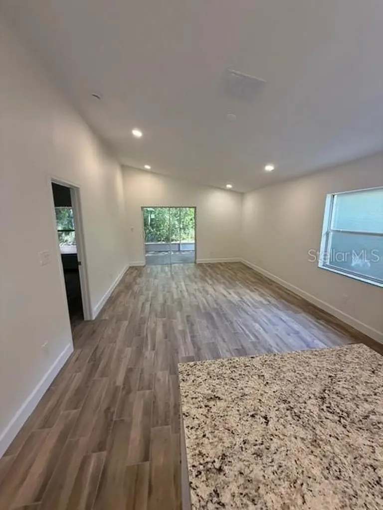 108 Sundance Court Winter Springs FL 32708