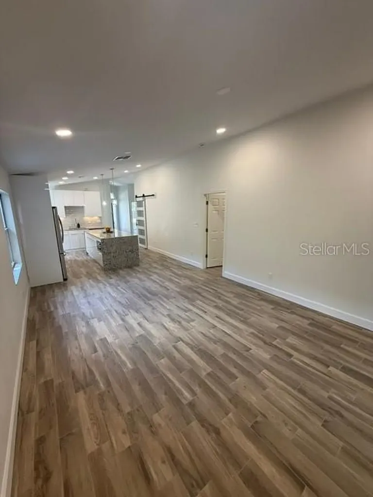 108 Sundance Court Winter Springs FL 32708