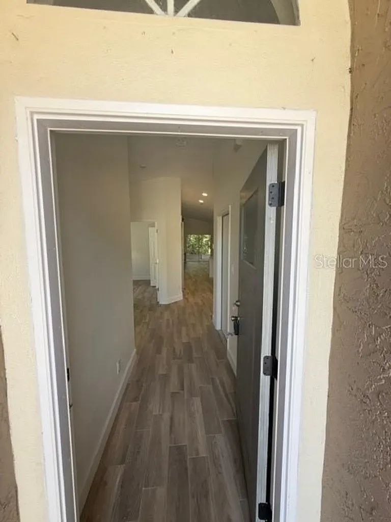 108 Sundance Court Winter Springs FL 32708