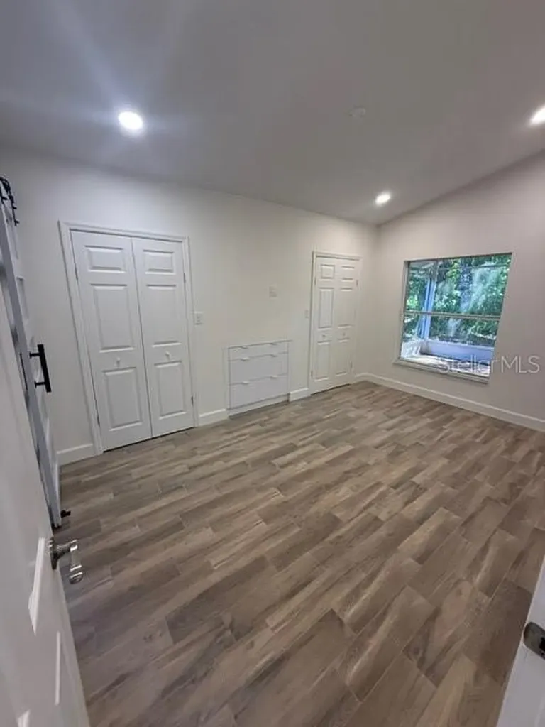 108 Sundance Court Winter Springs FL 32708