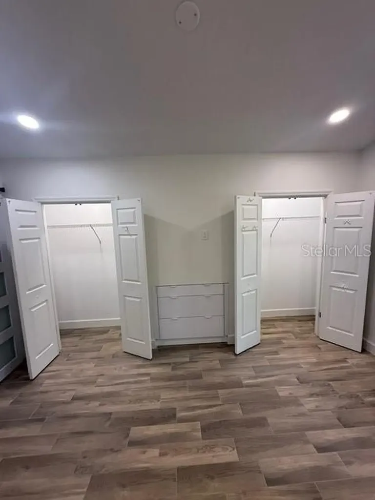 108 Sundance Court Winter Springs FL 32708