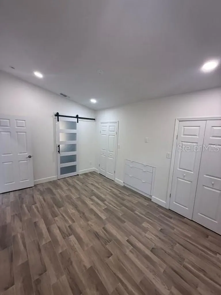 108 Sundance Court Winter Springs FL 32708