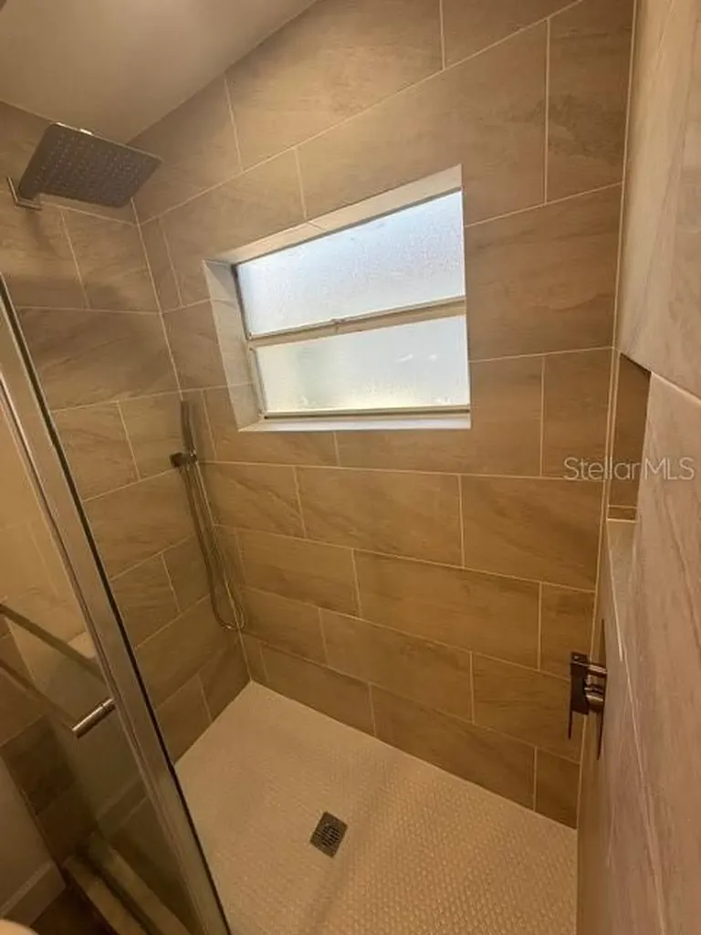 108 Sundance Court Winter Springs FL 32708