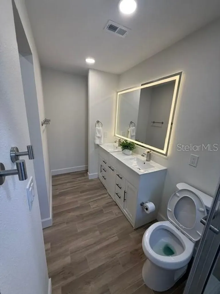 108 Sundance Court Winter Springs FL 32708