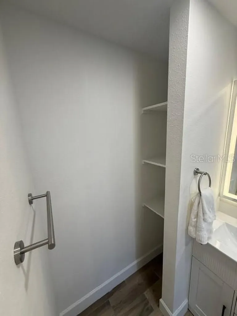 108 Sundance Court Winter Springs FL 32708