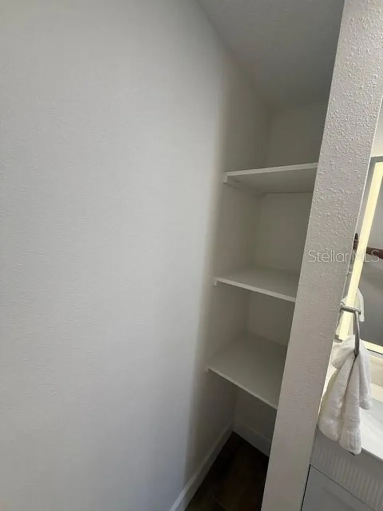 108 Sundance Court Winter Springs FL 32708