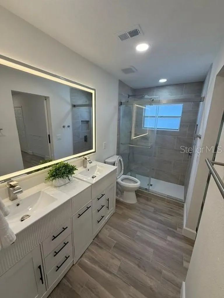 108 Sundance Court Winter Springs FL 32708