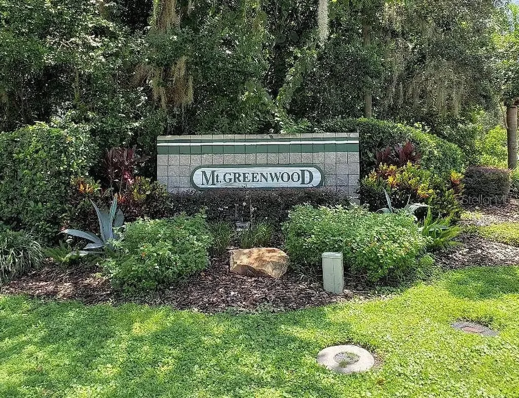 108 Sundance Court Winter Springs FL 32708