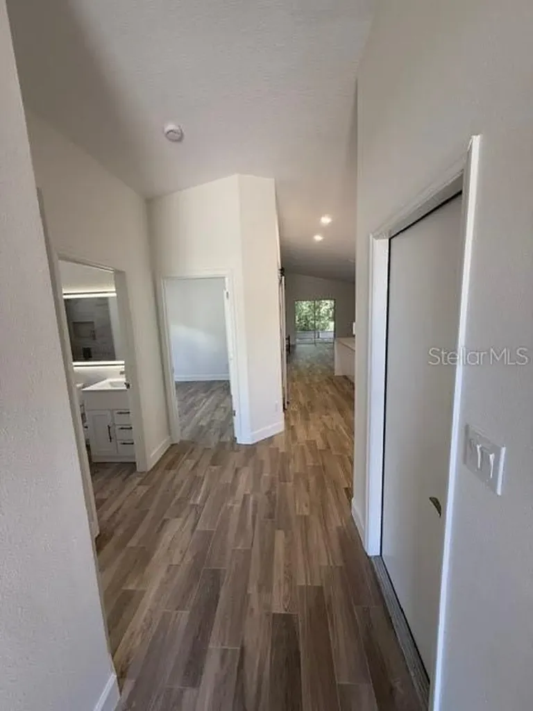 108 Sundance Court Winter Springs FL 32708