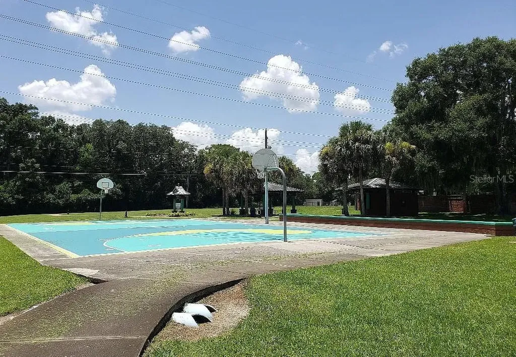 108 Sundance Court Winter Springs FL 32708