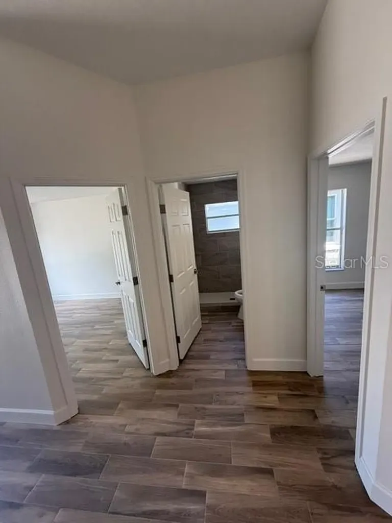 108 Sundance Court Winter Springs FL 32708