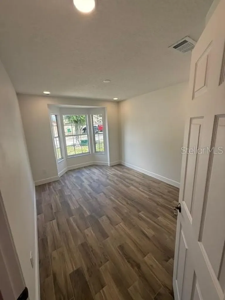 108 Sundance Court Winter Springs FL 32708