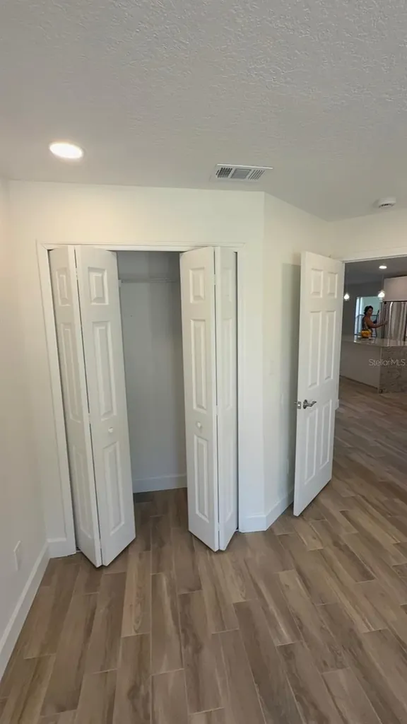 108 Sundance Court Winter Springs FL 32708