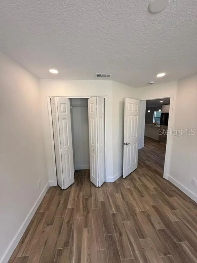 108 Sundance Court Winter Springs FL 32708