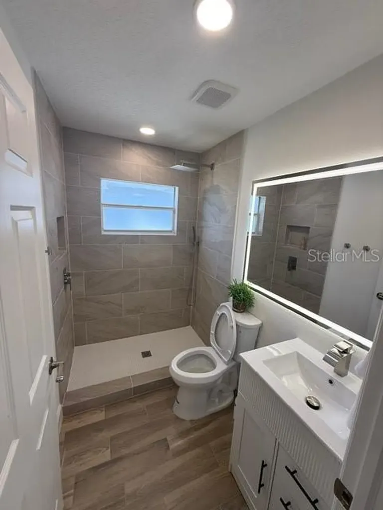 108 Sundance Court Winter Springs FL 32708