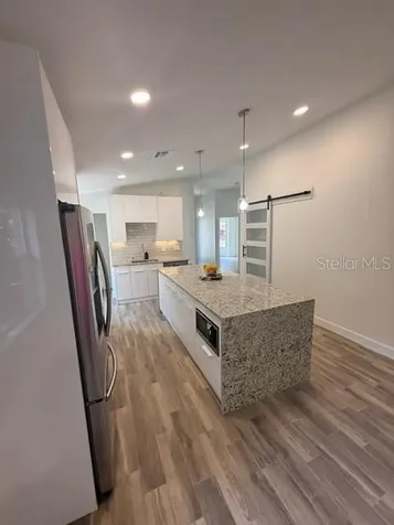 108 Sundance Court Winter Springs FL 32708