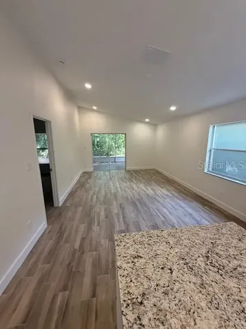 108 Sundance Court Winter Springs FL 32708