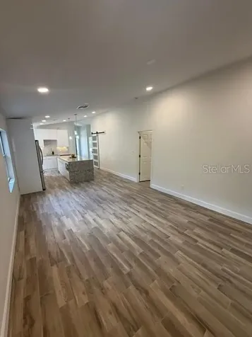 108 Sundance Court Winter Springs FL 32708