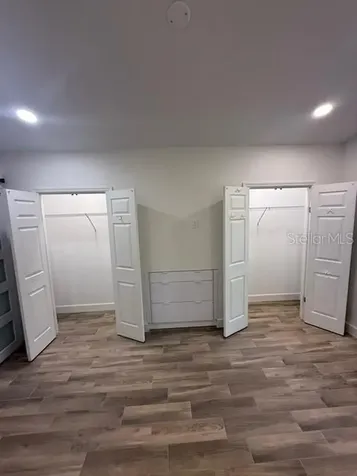 108 Sundance Court Winter Springs FL 32708