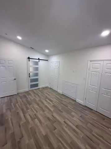 108 Sundance Court Winter Springs FL 32708