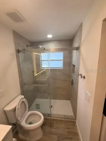 108 Sundance Court Winter Springs FL 32708