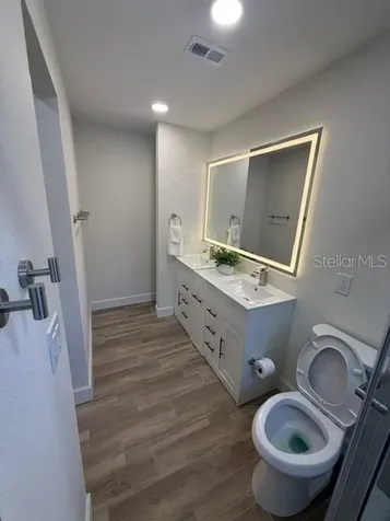 108 Sundance Court Winter Springs FL 32708