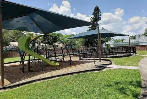 108 Sundance Court Winter Springs FL 32708