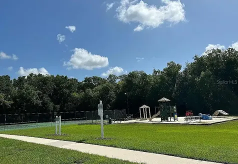108 Sundance Court Winter Springs FL 32708