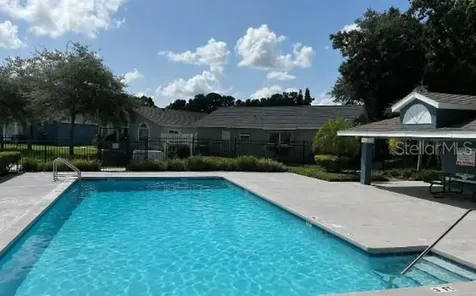 108 Sundance Court Winter Springs FL 32708