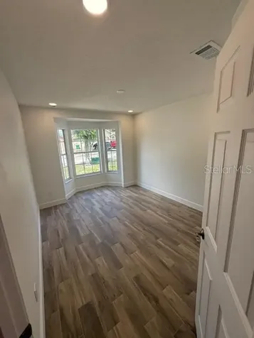 108 Sundance Court Winter Springs FL 32708
