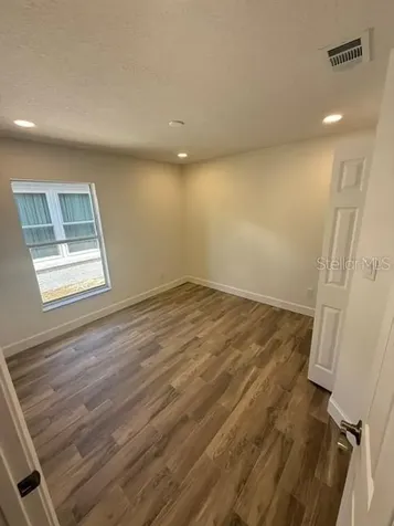 108 Sundance Court Winter Springs FL 32708