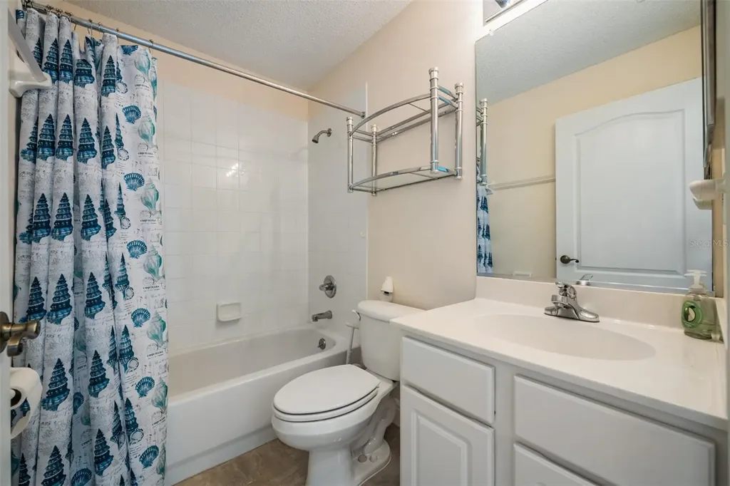 1230 Corinth Greens Drive Sun City Center FL 33573