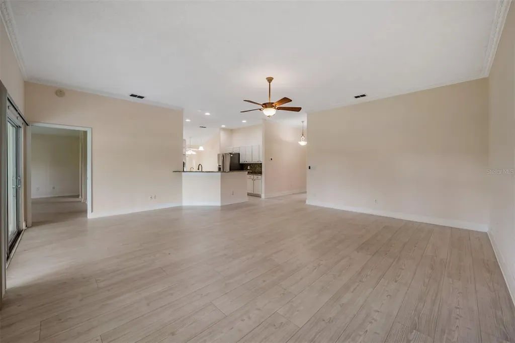 1230 Corinth Greens Drive Sun City Center FL 33573
