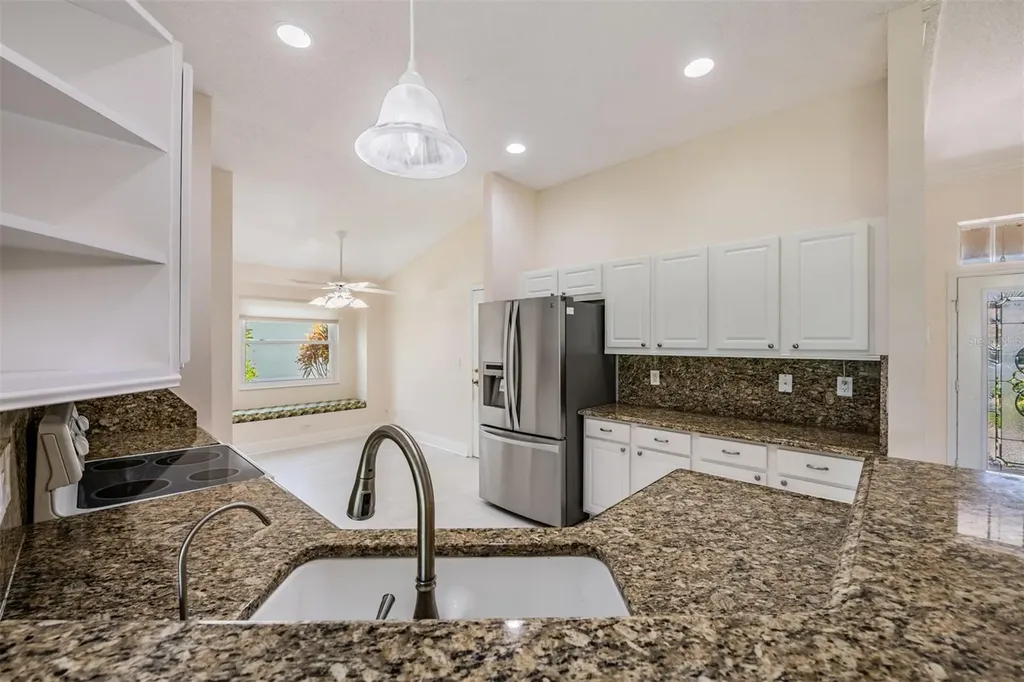 1230 Corinth Greens Drive Sun City Center FL 33573