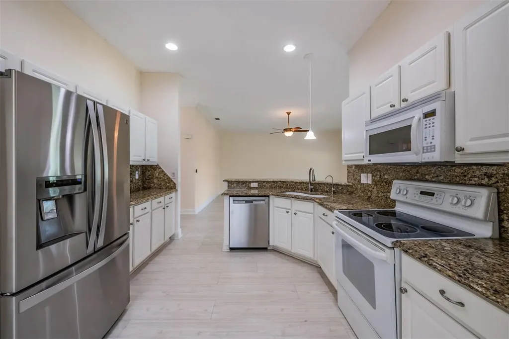 1230 Corinth Greens Drive Sun City Center FL 33573