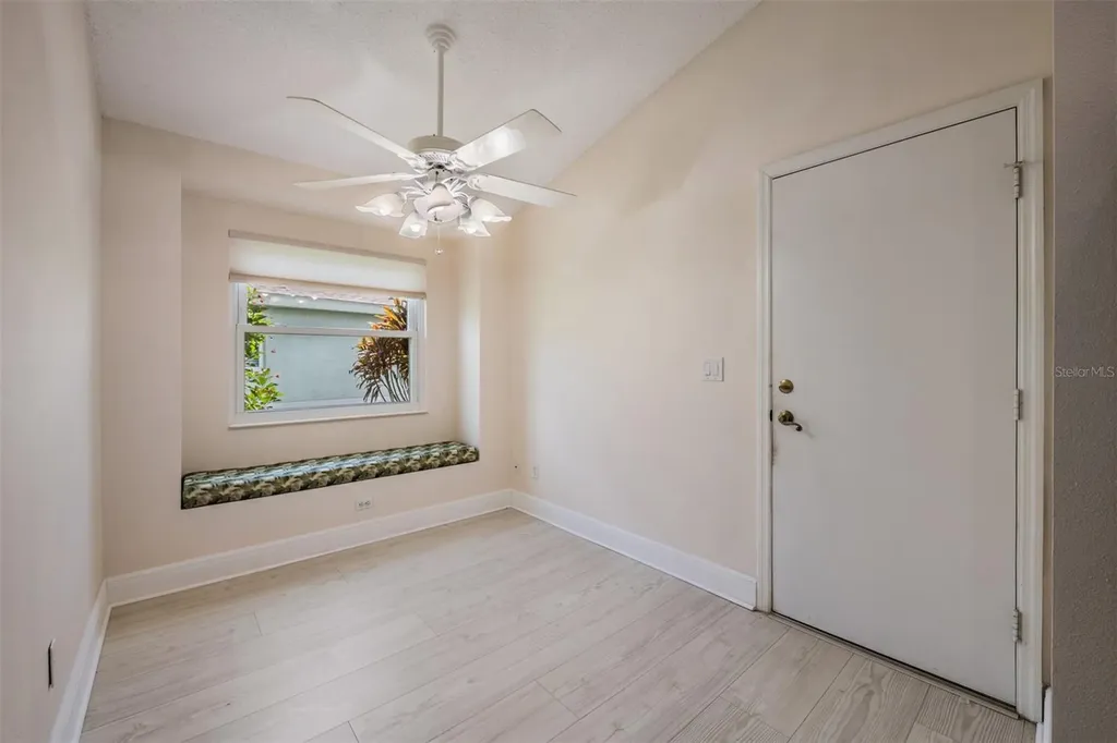1230 Corinth Greens Drive Sun City Center FL 33573