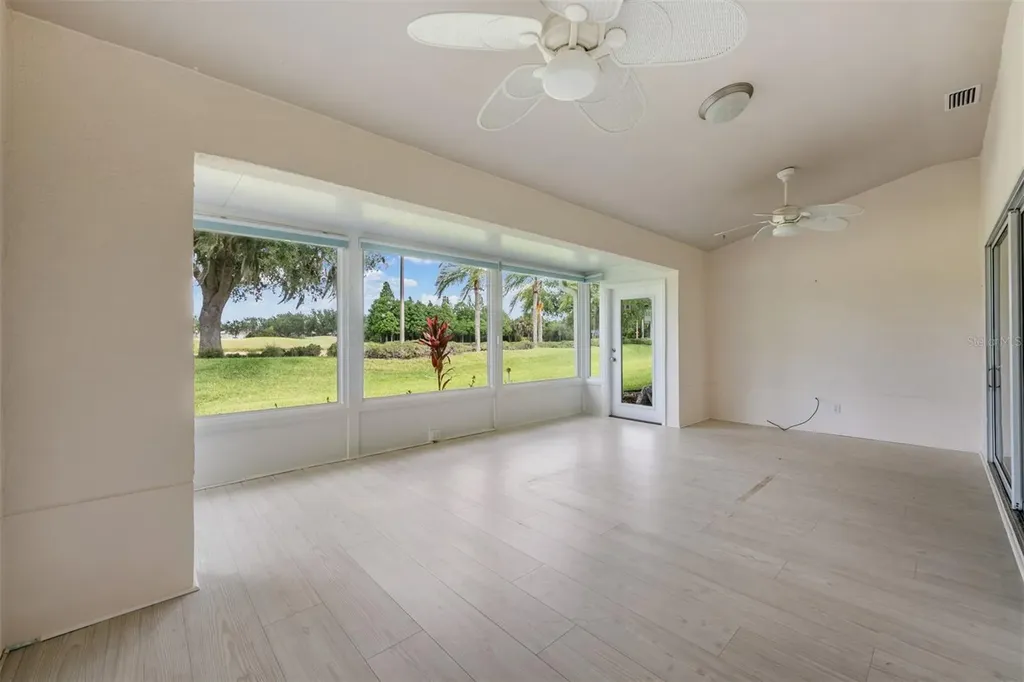 1230 Corinth Greens Drive Sun City Center FL 33573