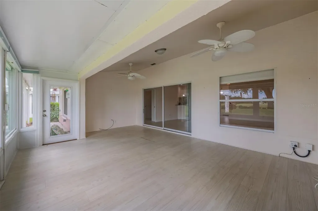 1230 Corinth Greens Drive Sun City Center FL 33573