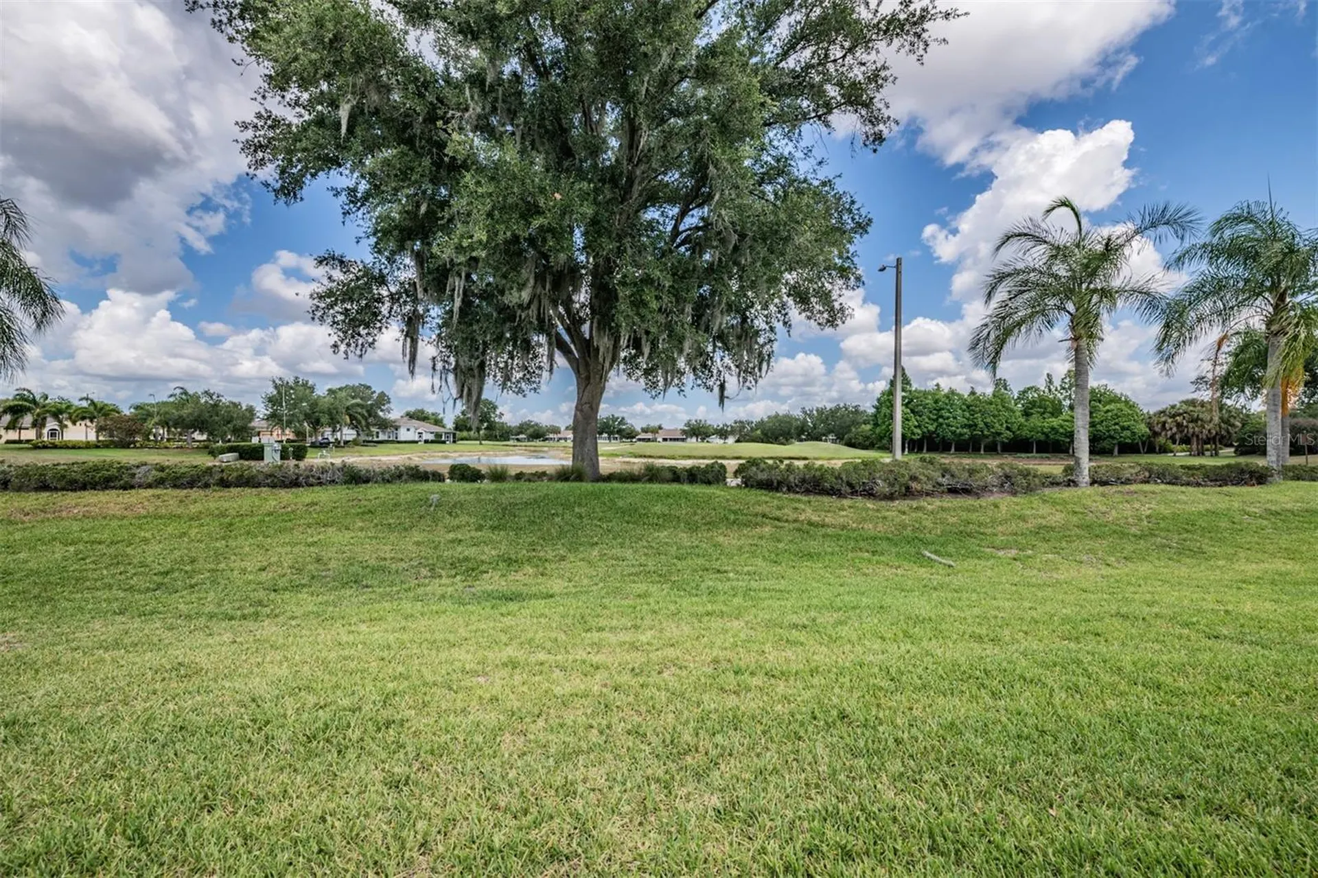1230 Corinth Greens Drive Sun City Center FL 33573