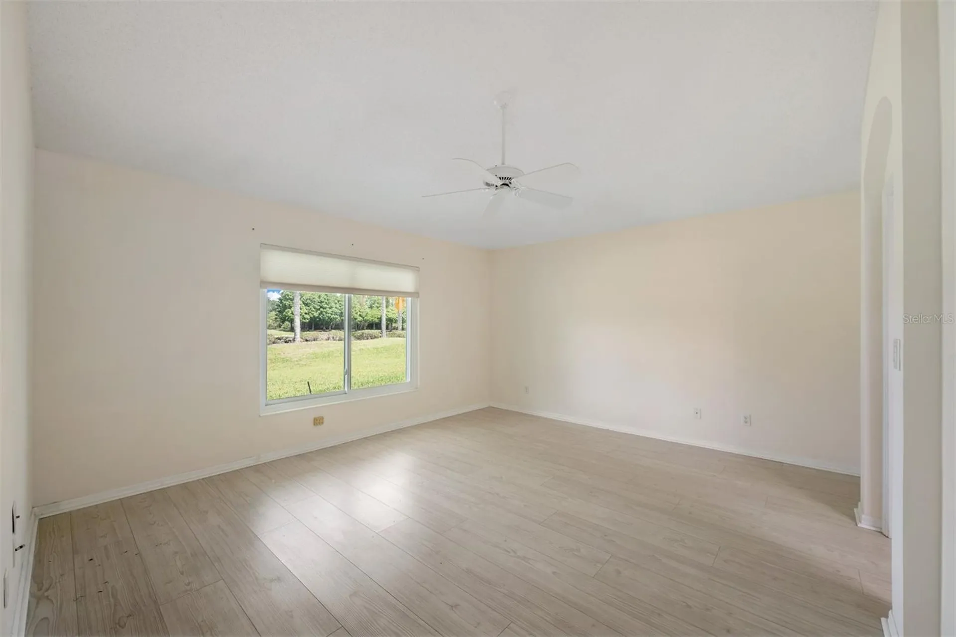 1230 Corinth Greens Drive Sun City Center FL 33573