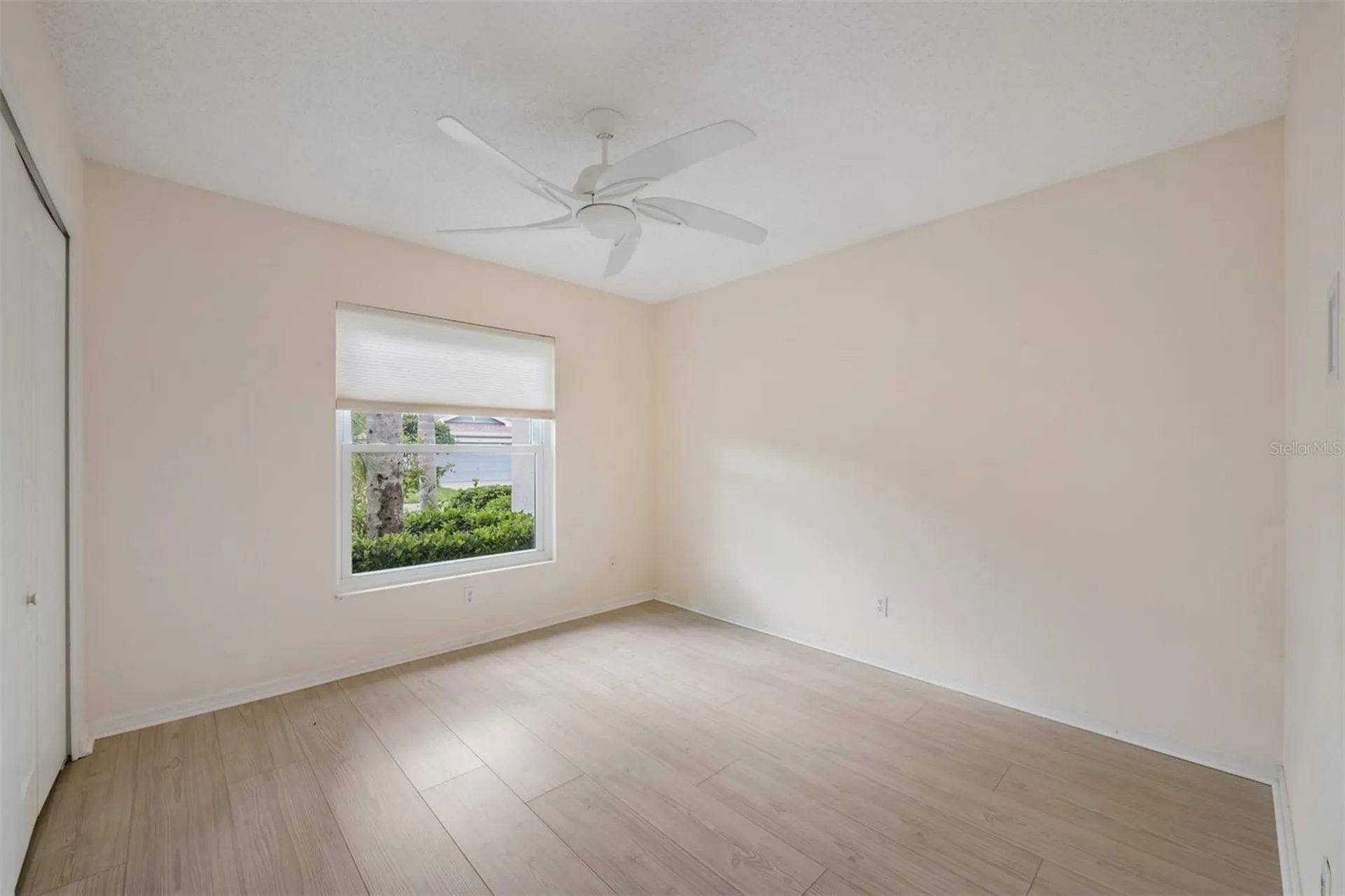 1230 Corinth Greens Drive Sun City Center FL 33573