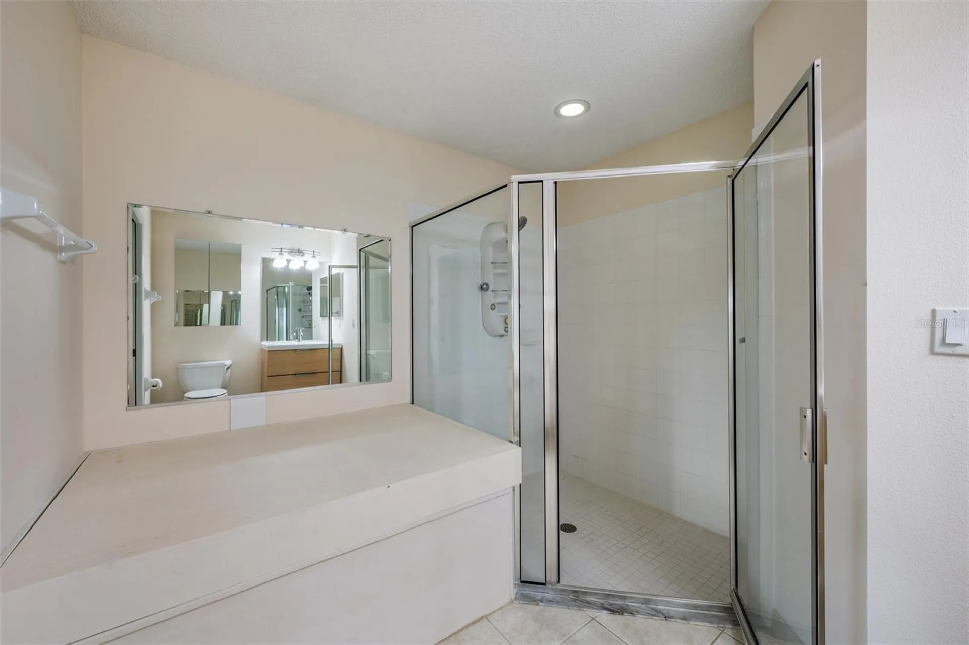 1230 Corinth Greens Drive Sun City Center FL 33573
