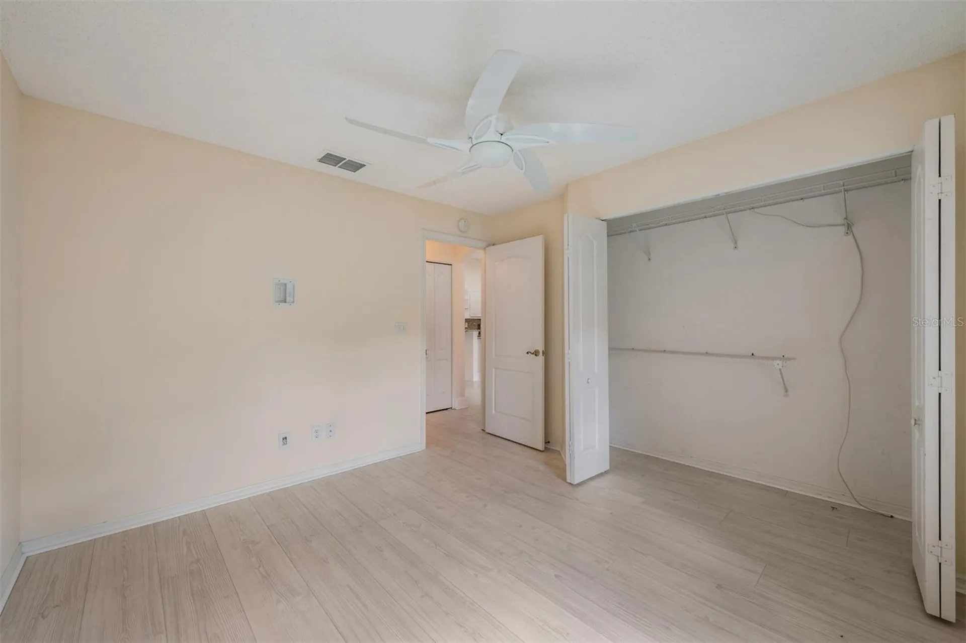 1230 Corinth Greens Drive Sun City Center FL 33573