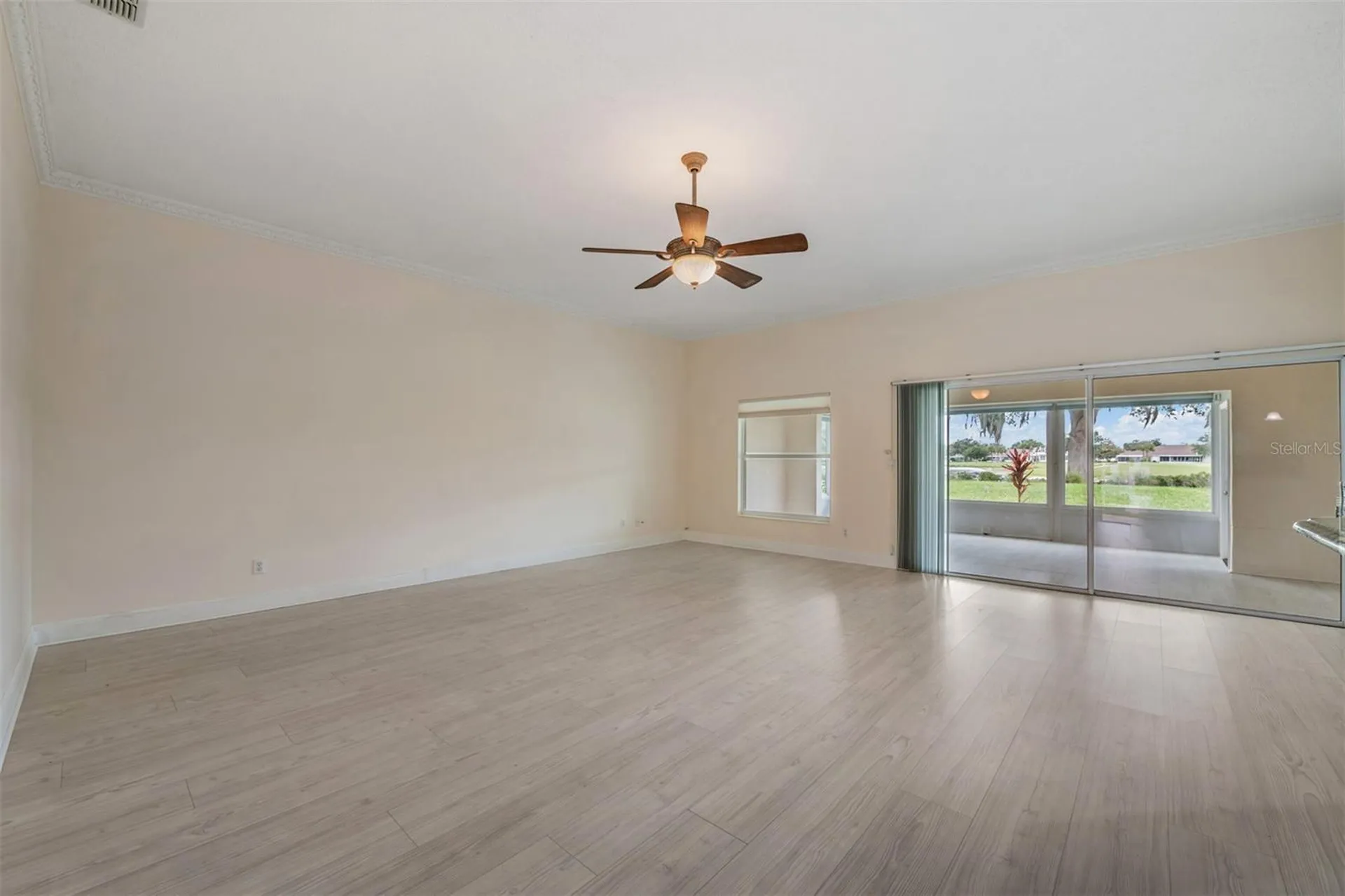 1230 Corinth Greens Drive Sun City Center FL 33573