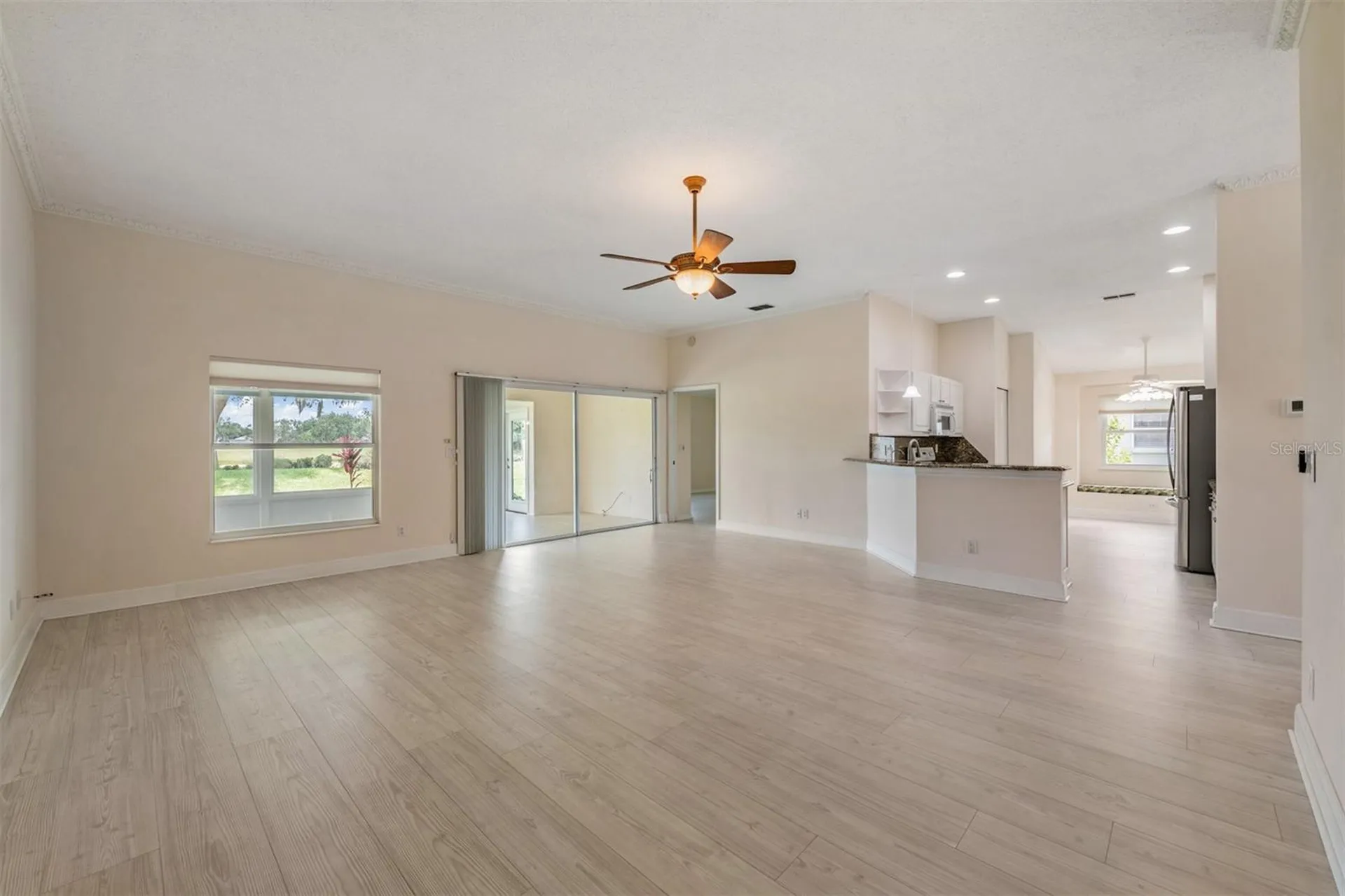 1230 Corinth Greens Drive Sun City Center FL 33573