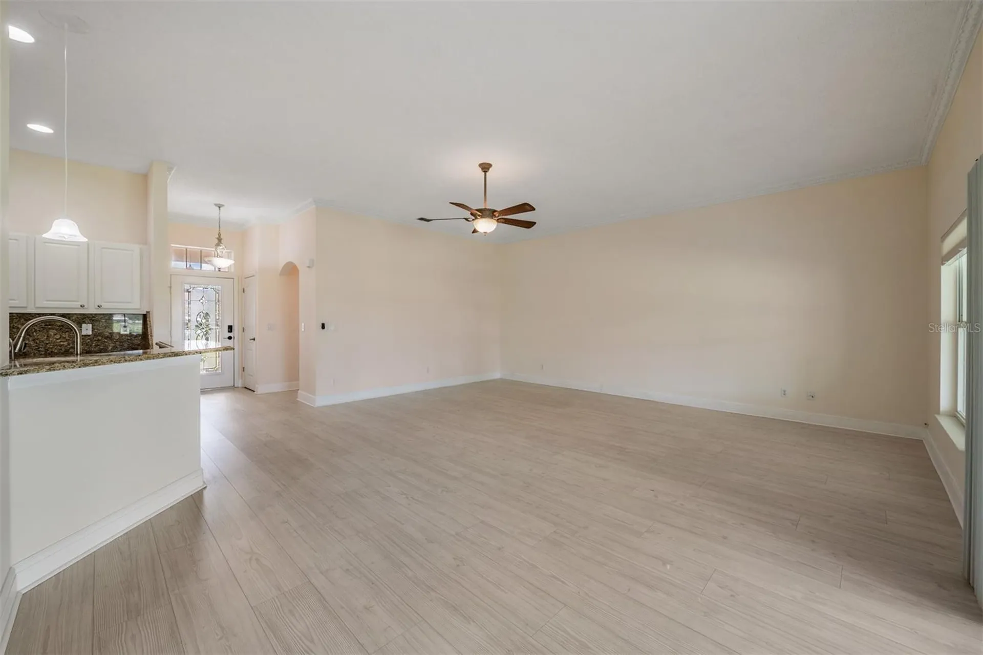 1230 Corinth Greens Drive Sun City Center FL 33573