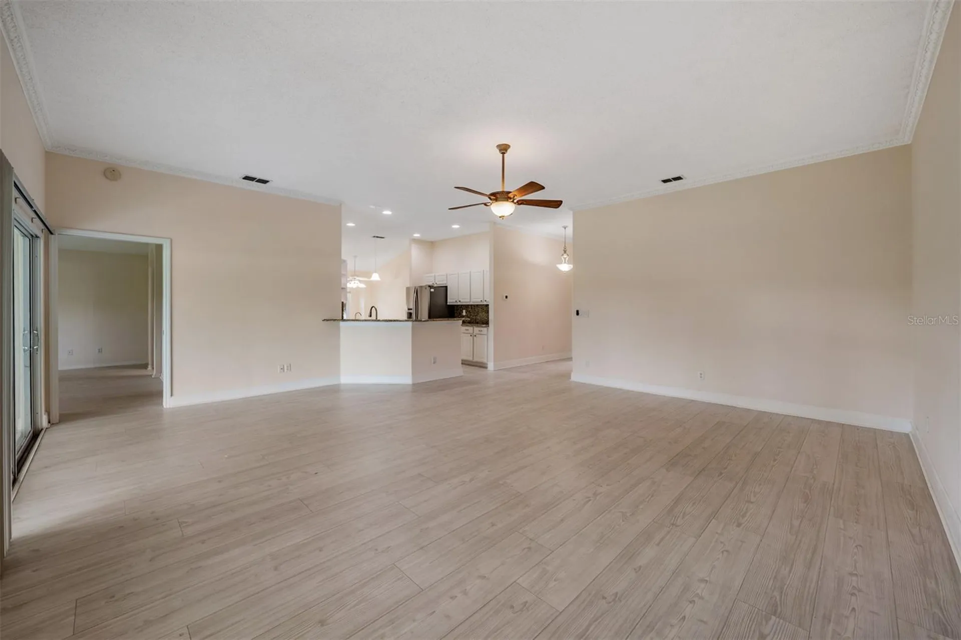 1230 Corinth Greens Drive Sun City Center FL 33573